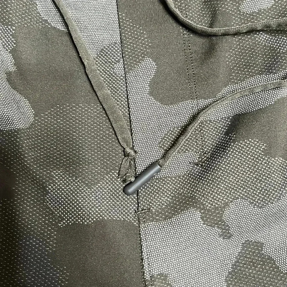 Lululemon men’s short - Picture 7 of 13